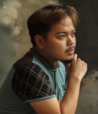 KeironTanPhoto