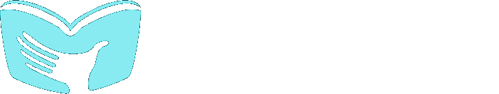 PressCafe Logo