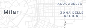 New York Map